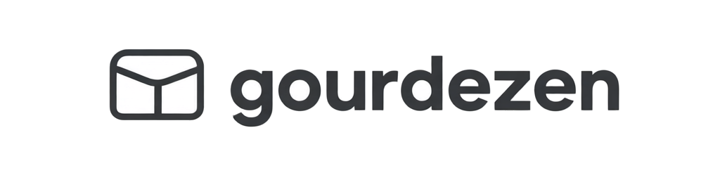 gourdezen